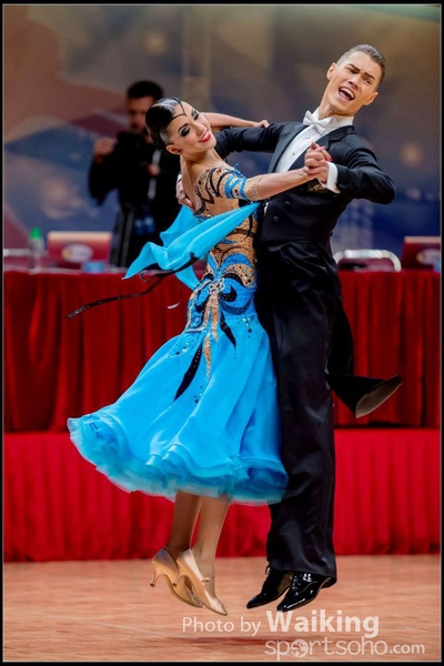 2015-06-21 WDSF 0492