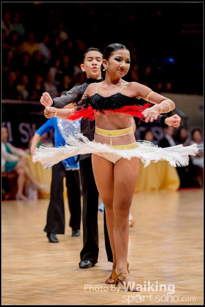 2015-06-21 WDSF 0511