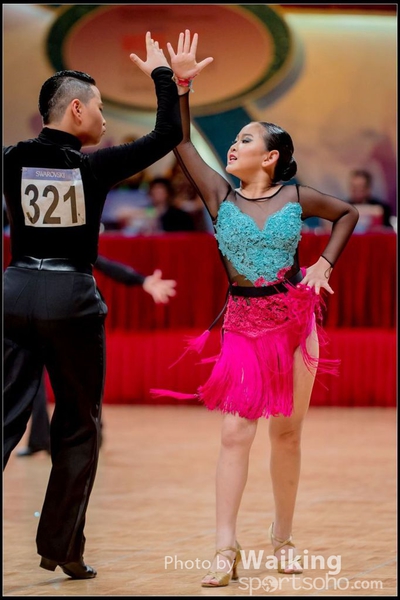 2015-06-21 WDSF 0513