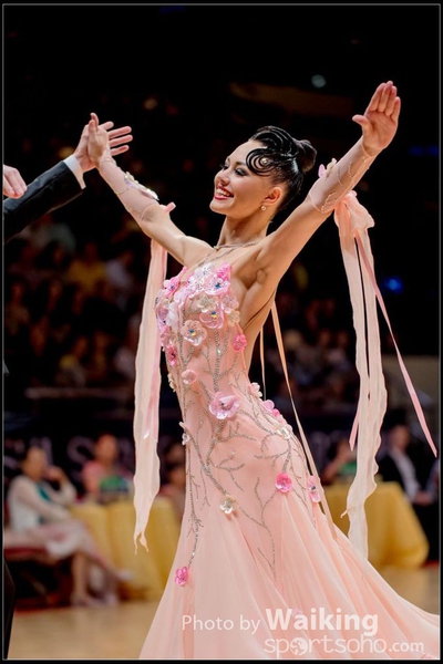 2015-06-21 WDSF 0521