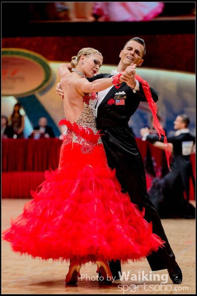 2015-06-21 WDSF 0524