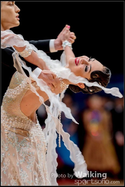 2015-06-21 WDSF 0532