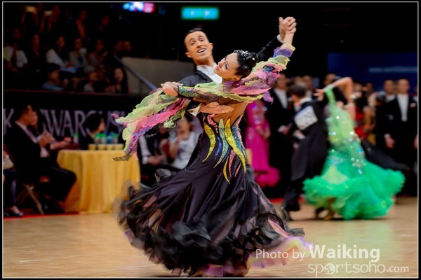 2015-06-21 WDSF 0533