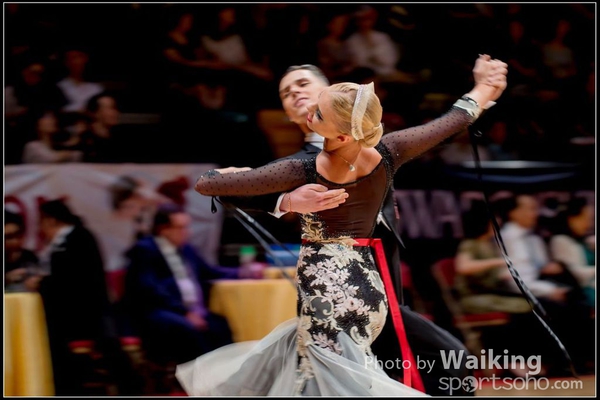 2015-06-21 WDSF 0541