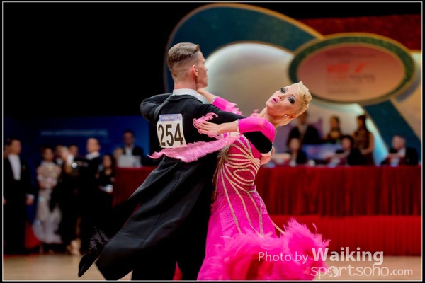 2015-06-21 WDSF 0544