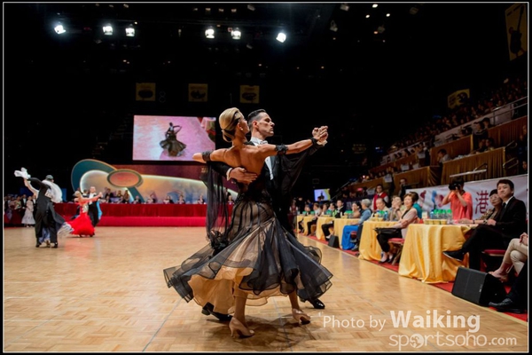 2015-06-21 WDSF 0560
