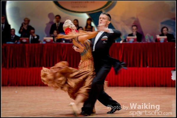 2015-06-21 WDSF 0568