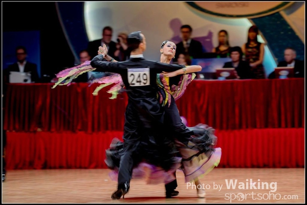 2015-06-21 WDSF 0572