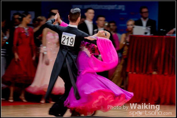 2015-06-21 WDSF 0582