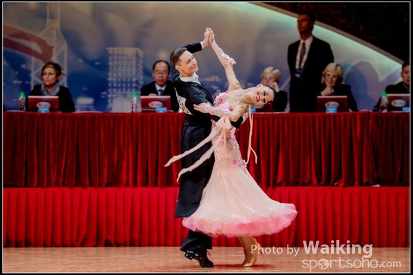 2015-06-21 WDSF 0583