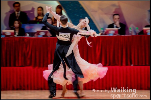 2015-06-21 WDSF 0584