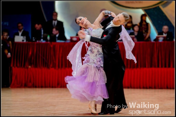 2015-06-21 WDSF 0590