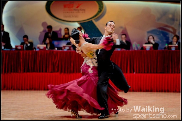2015-06-21 WDSF 0592
