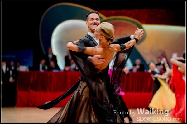 2015-06-21 WDSF 0596