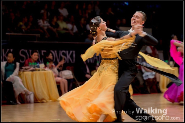 2015-06-21 WDSF 0598