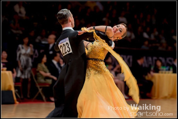 2015-06-21 WDSF 0599