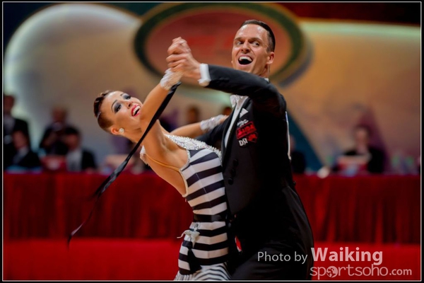 2015-06-21 WDSF 0601