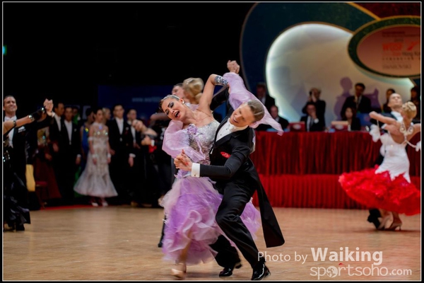 2015-06-21 WDSF 0618