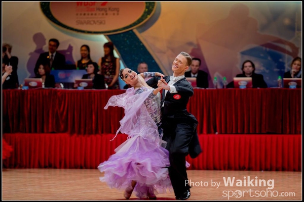 2015-06-21 WDSF 0619