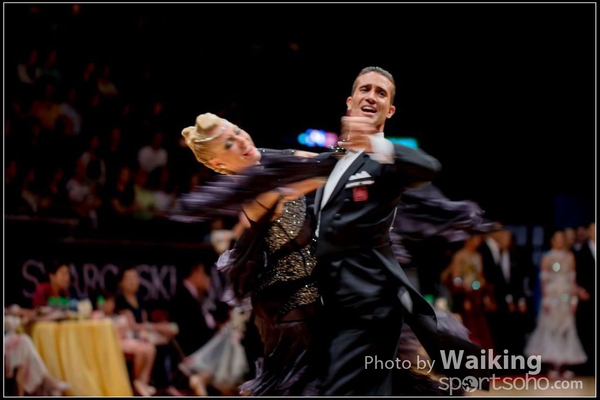 2015-06-21 WDSF 0620