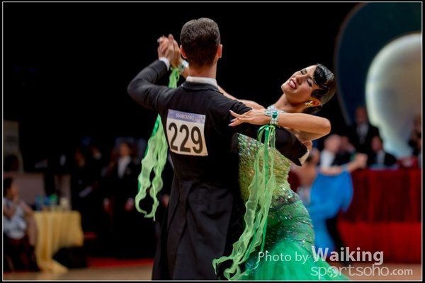 2015-06-21 WDSF 0621