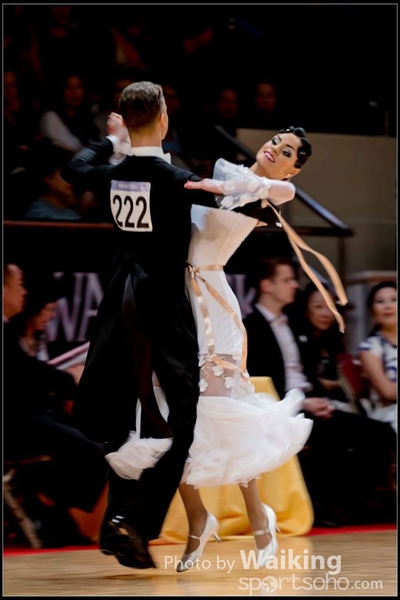 2015-06-21 WDSF 0627