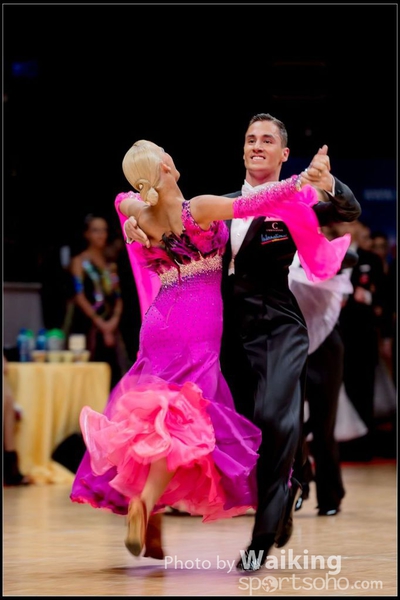2015-06-21 WDSF 0628