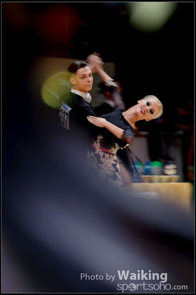 2015-06-21 WDSF 0629