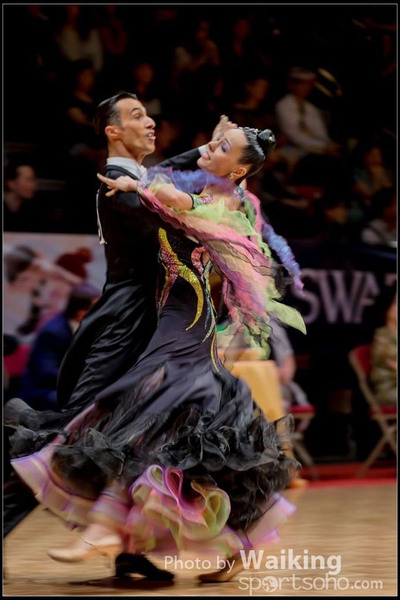 2015-06-21 WDSF 0630