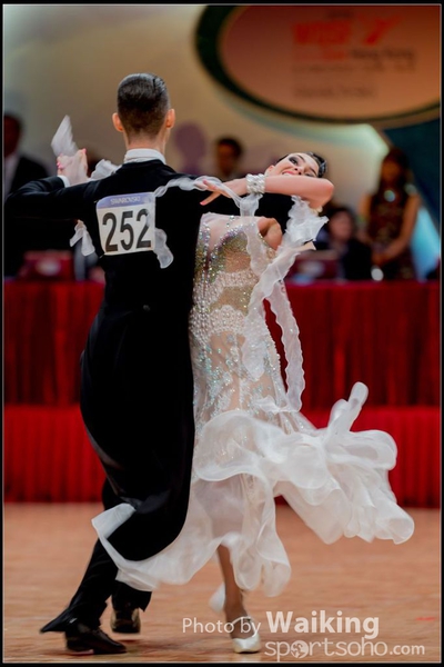 2015-06-21 WDSF 0631