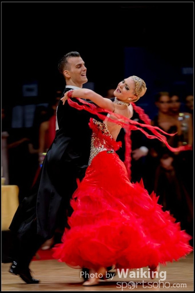 2015-06-21 WDSF 0634