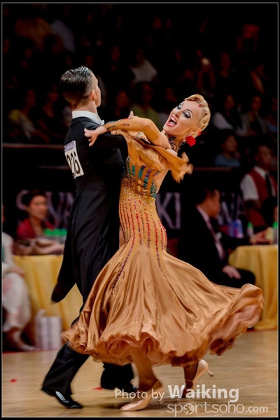 2015-06-21 WDSF 0635
