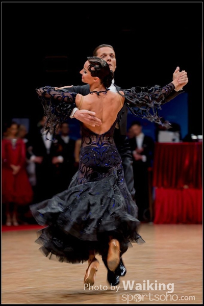 2015-06-21 WDSF 0636