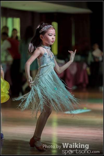 2015-06-28 Dance 0029