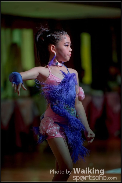 2015-06-28 Dance 0030