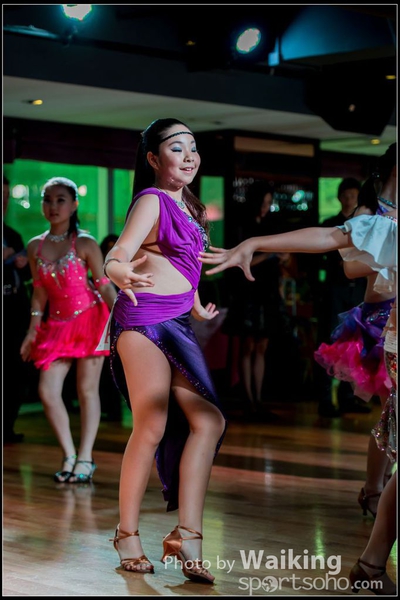2015-06-28 Dance 0034