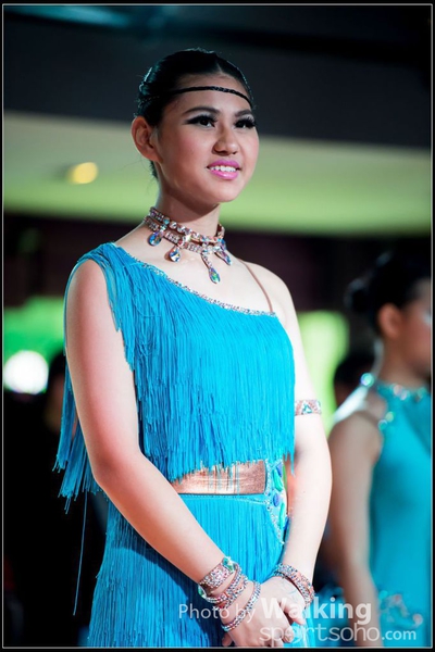 2015-06-28 Dance 0041