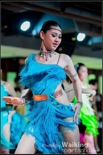 2015-06-28 Dance 0043