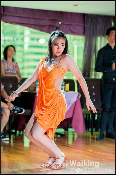 2015-06-28 Dance 0049