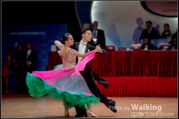 2015-06-21 WDSF 0663