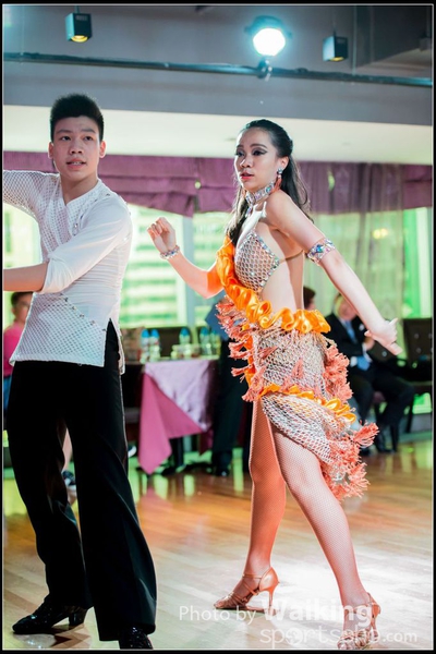 2015-06-28 Dance 0066