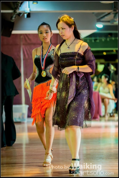 2015-06-28 Dance 0077