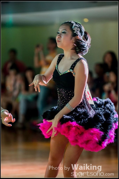 2015-06-28 Dance 0099