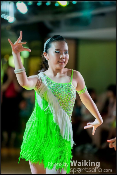 2015-06-28 Dance 0102