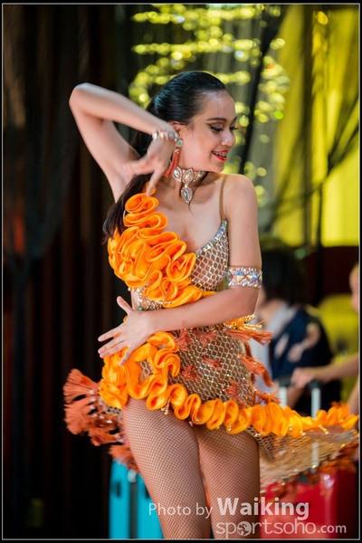 2015-06-28 Dance 0106