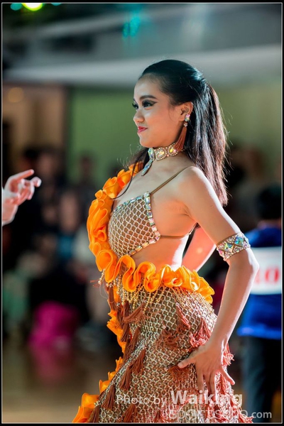 2015-06-28 Dance 0107