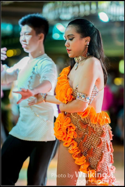 2015-06-28 Dance 0108