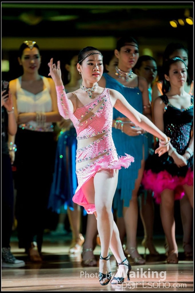2015-06-28 Dance 0111