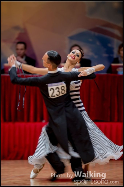 2015-06-21 WDSF 0702