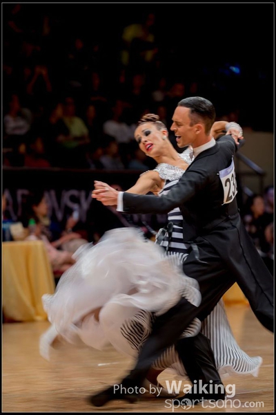 2015-06-21 WDSF 0707